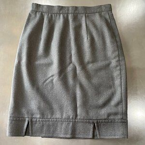 Liptons Vintage Skirt